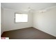 14 Glasshouse Street, Caboolture QLD 4510