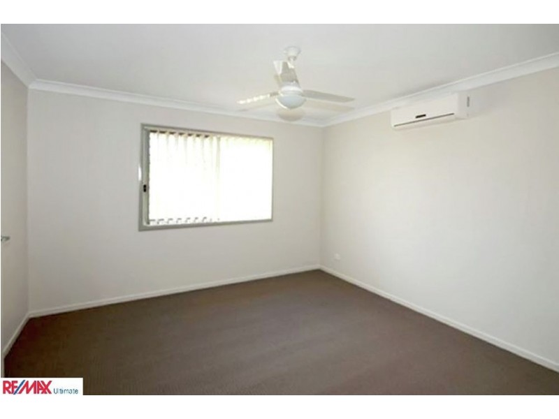14 Glasshouse Street, Caboolture QLD 4510