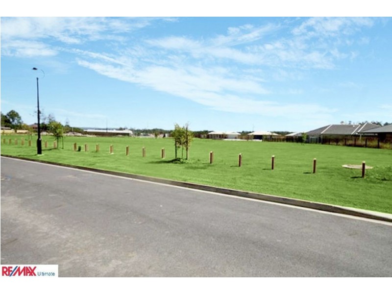 14 Glasshouse Street, Caboolture QLD 4510