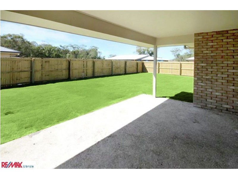 14 Glasshouse Street, Caboolture QLD 4510