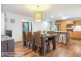 76 Castle Hill Drive, Murrumba Downs QLD 4503