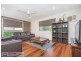 76 Castle Hill Drive, Murrumba Downs QLD 4503