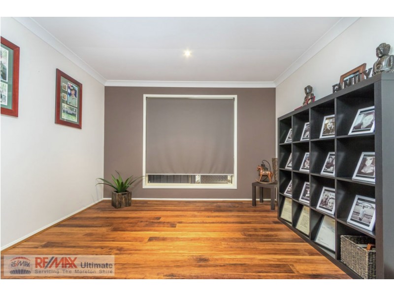 76 Castle Hill Drive, Murrumba Downs QLD 4503