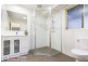 76 Castle Hill Drive, Murrumba Downs QLD 4503