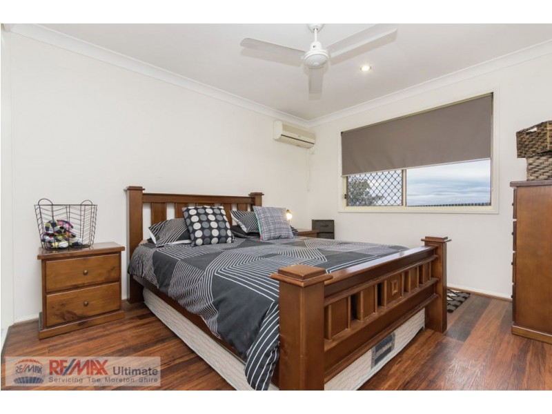 76 Castle Hill Drive, Murrumba Downs QLD 4503