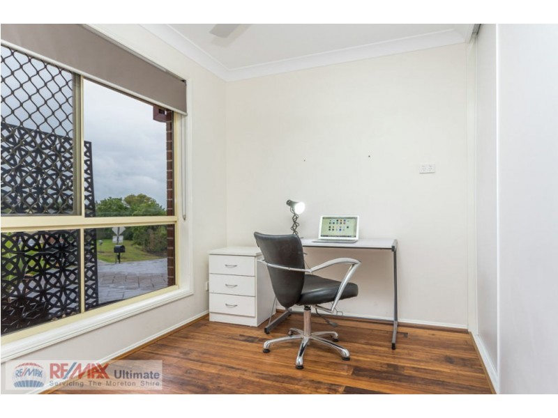 76 Castle Hill Drive, Murrumba Downs QLD 4503