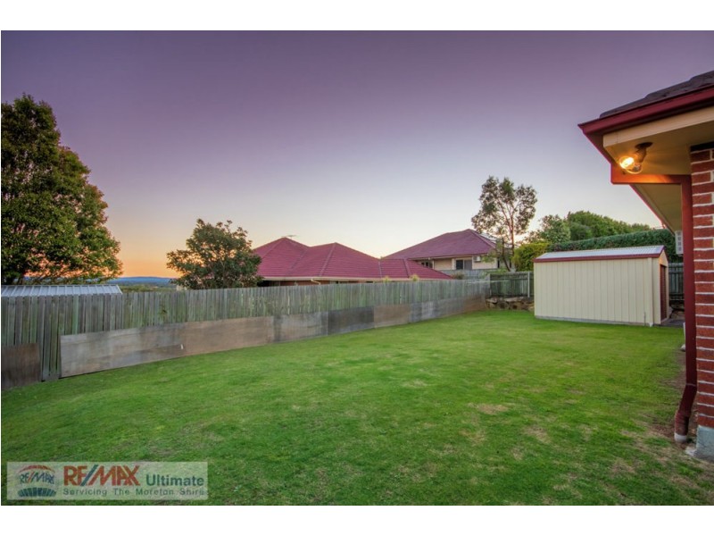 76 Castle Hill Drive, Murrumba Downs QLD 4503