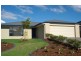 25 Pitkin Ave, Bellmere QLD 4510