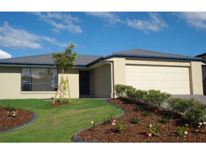 25 Pitkin Ave, Bellmere QLD 4510