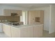 25 Pitkin Ave, Bellmere QLD 4510