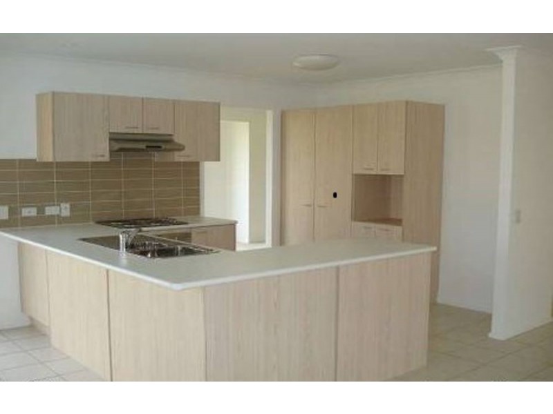 25 Pitkin Ave, Bellmere QLD 4510