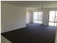25 Pitkin Ave, Bellmere QLD 4510