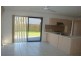 25 Pitkin Ave, Bellmere QLD 4510