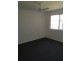 25 Pitkin Ave, Bellmere QLD 4510