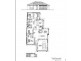 25 Pitkin Ave, Bellmere QLD 4510