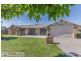 8 Fitzroy Crescent, Murrumba Downs QLD 4503