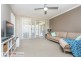 8 Fitzroy Crescent, Murrumba Downs QLD 4503