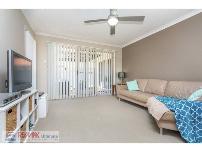 8 Fitzroy Crescent, Murrumba Downs QLD 4503