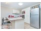 8 Fitzroy Crescent, Murrumba Downs QLD 4503