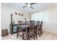 8 Fitzroy Crescent, Murrumba Downs QLD 4503