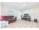8 Fitzroy Crescent, Murrumba Downs QLD 4503