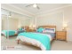 8 Fitzroy Crescent, Murrumba Downs QLD 4503