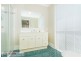 8 Fitzroy Crescent, Murrumba Downs QLD 4503