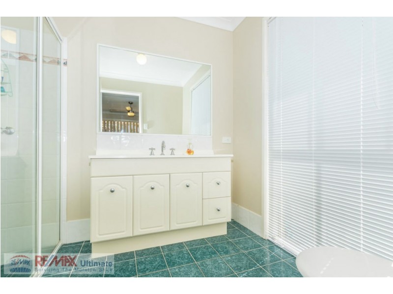 8 Fitzroy Crescent, Murrumba Downs QLD 4503