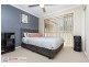 8 Fitzroy Crescent, Murrumba Downs QLD 4503