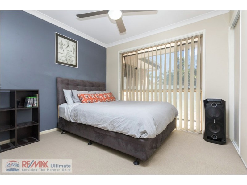 8 Fitzroy Crescent, Murrumba Downs QLD 4503