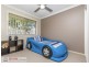 8 Fitzroy Crescent, Murrumba Downs QLD 4503