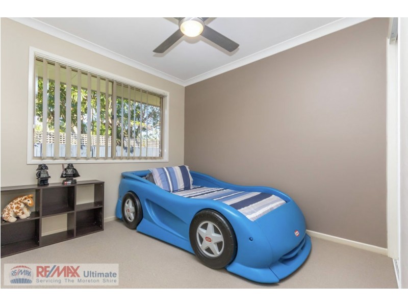 8 Fitzroy Crescent, Murrumba Downs QLD 4503