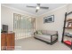 8 Fitzroy Crescent, Murrumba Downs QLD 4503