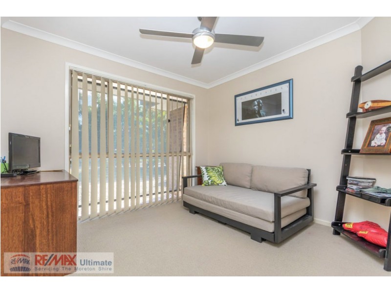 8 Fitzroy Crescent, Murrumba Downs QLD 4503
