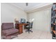 8 Fitzroy Crescent, Murrumba Downs QLD 4503