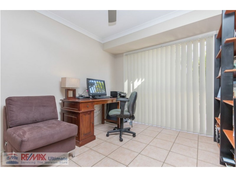 8 Fitzroy Crescent, Murrumba Downs QLD 4503
