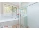 8 Fitzroy Crescent, Murrumba Downs QLD 4503