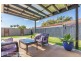 8 Fitzroy Crescent, Murrumba Downs QLD 4503