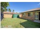 8 Fitzroy Crescent, Murrumba Downs QLD 4503