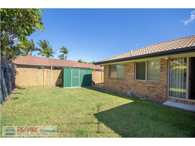 8 Fitzroy Crescent, Murrumba Downs QLD 4503