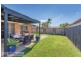 8 Fitzroy Crescent, Murrumba Downs QLD 4503