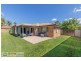 8 Fitzroy Crescent, Murrumba Downs QLD 4503
