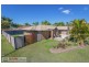 8 Fitzroy Crescent, Murrumba Downs QLD 4503