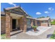 8 Fitzroy Crescent, Murrumba Downs QLD 4503