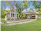 138 King Street, Caboolture QLD 4510