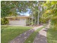 138 King Street, Caboolture QLD 4510