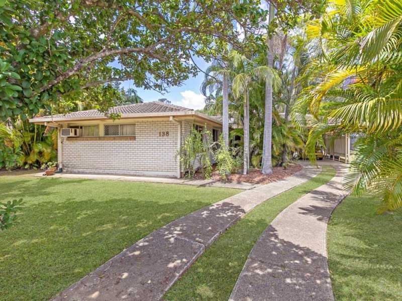 138 King Street, Caboolture QLD 4510