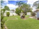 138 King Street, Caboolture QLD 4510
