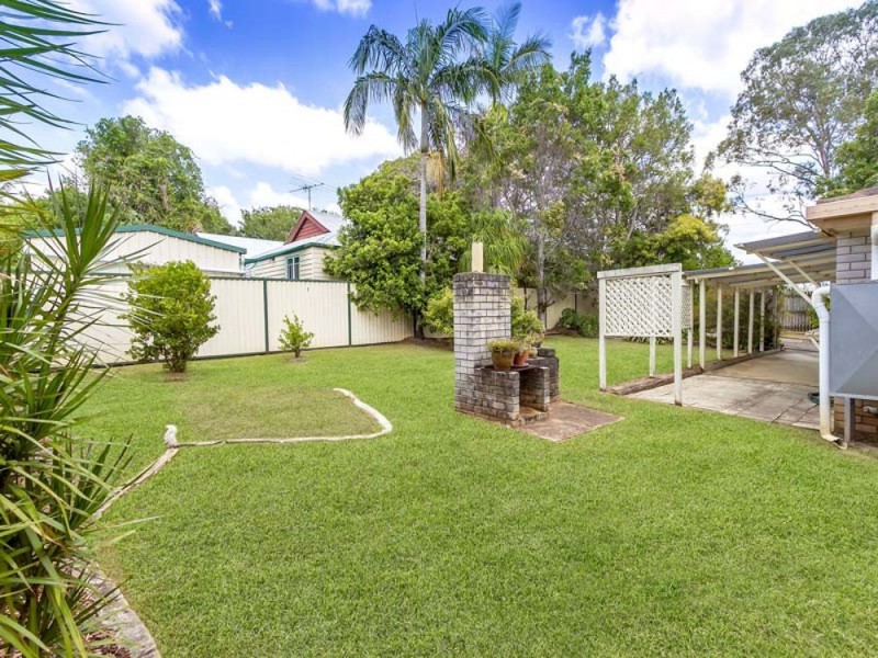 138 King Street, Caboolture QLD 4510
