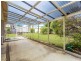 138 King Street, Caboolture QLD 4510